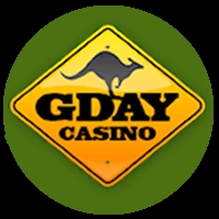 gday casino.com